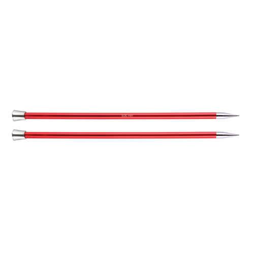 Zing Needles 30cm