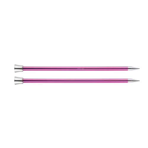 Zing Needles 30cm