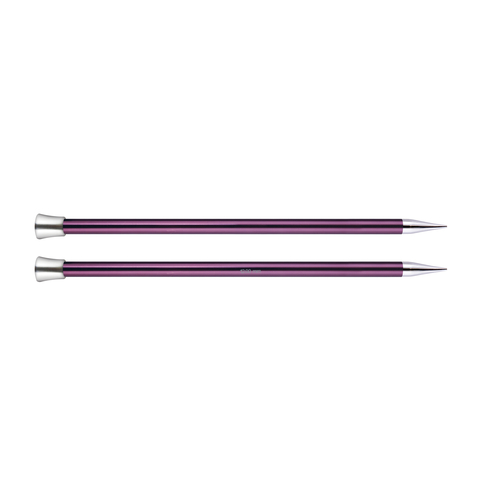 Zing Needles 30cm