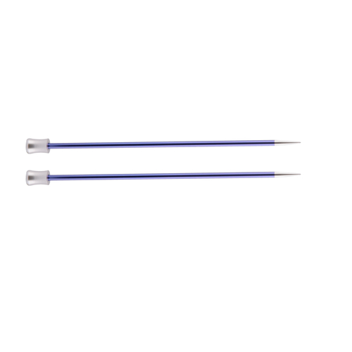 Zing Needles 35cm