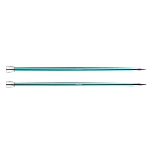 Zing Needles 35cm