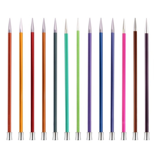 Zing Needles 40cm