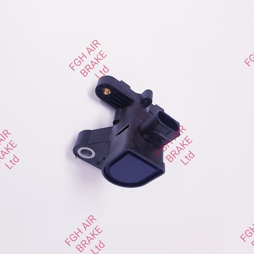 4410502030 ECAS Height Sensor