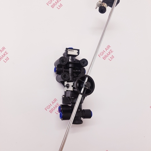 4640065200 Levelling Valve