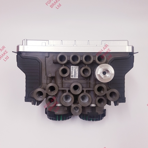 K110619B90 (ES2095) EBS Trailer Module