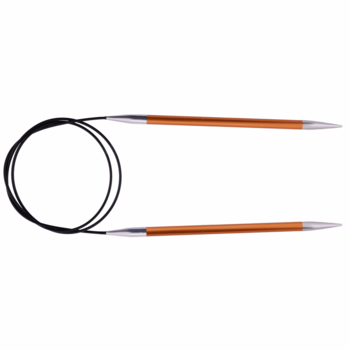 Zing Fixed Circular 40cm