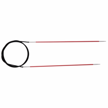 Zing Fixed Circular 40cm