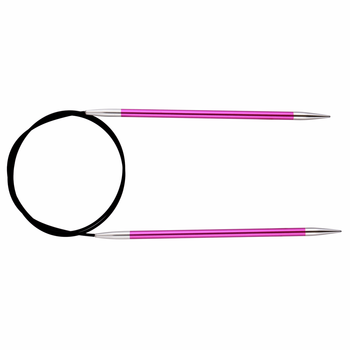 Zing Fixed Circular 60cm