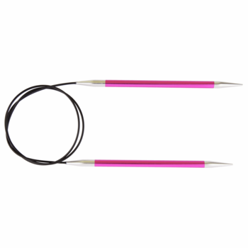 Zing Fixed Circular 60cm