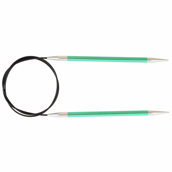 Zing Fixed Circular 100cm