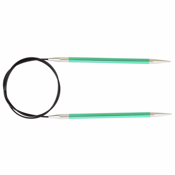 Zing Fixed Circular 100cm