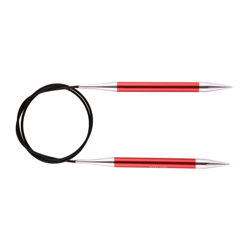 Zing Fixed Circular 100cm