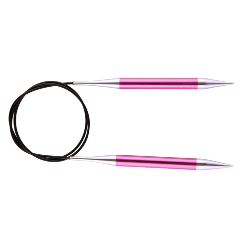 Zing Fixed Circular 100cm