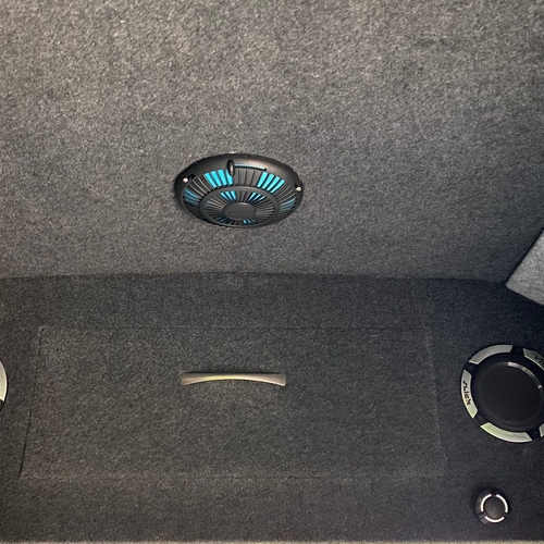 2007 (57)reg VW Transporter T5 1.9 TDi Camper Van LWB High Top 2 Berth White