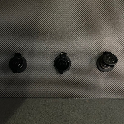 2007 (57)reg VW Transporter T5 1.9 TDi Camper Van LWB High Top 2 Berth White