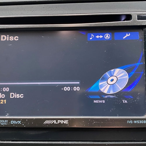 2007 (57)reg VW Transporter T5 1.9 TDi Camper Van LWB High Top 2 Berth White