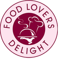 Food Lovers Delight | Mobile Caterer | Festival Caterer | Mobile Catering London