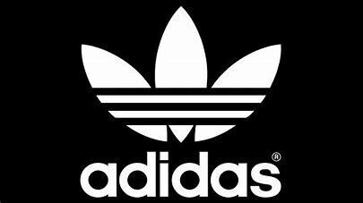 Sustainability in action