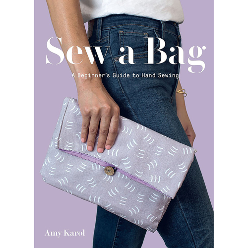 Sew a Bag