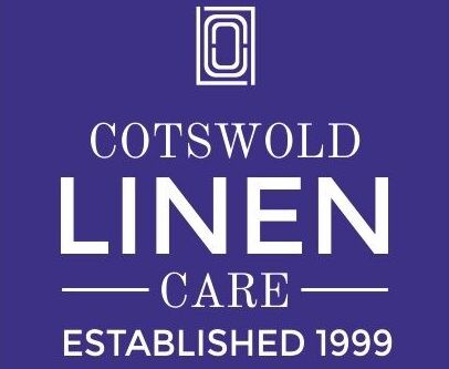 Cotswold Linen Care | Commercial Laundry Cotswold | Linen Hire Cheltenham | Commercial Linen Cotswold