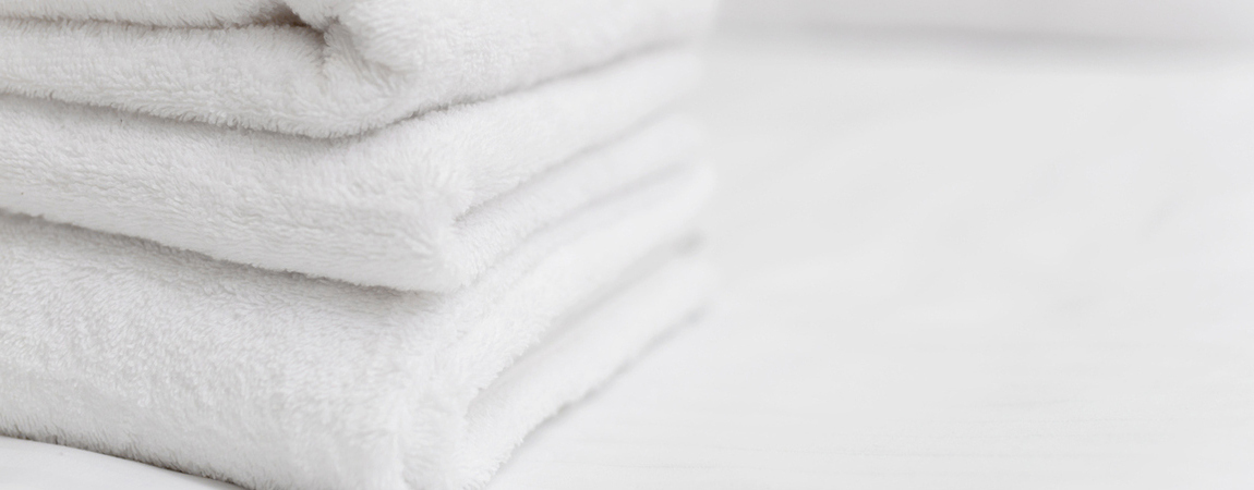 Linen Hire Cheltenham