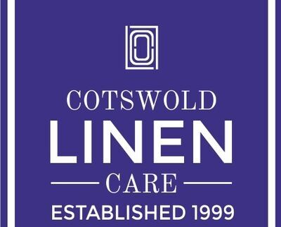 Cotswold Linen Care | Commercial Laundry Cotswold | Linen Hire Cheltenham | Commercial Linen Cotswold