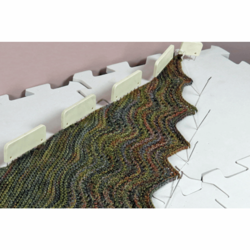 Knit Pro T-Pins (pack of 50)