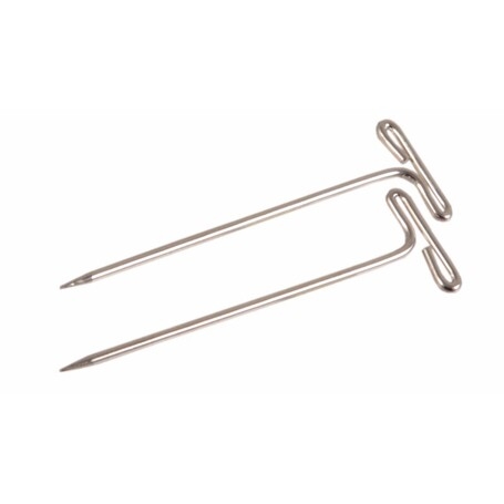 Knit Pro T-Pins (pack of 50)