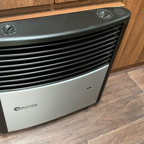 2013 Citroen Relay 2.2 HDi Camper Van 2 Berth Rear Lounge Heating Toilet