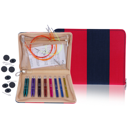 Circular Needle Sets