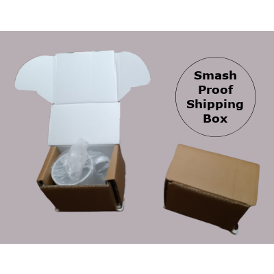 030 - Please Ask Me If I've Ever Had A Hole In One