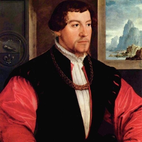 Christoph Baumgartner