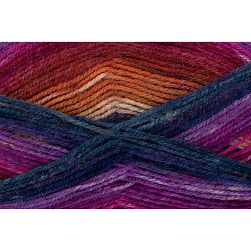 King Cole Bramble DK