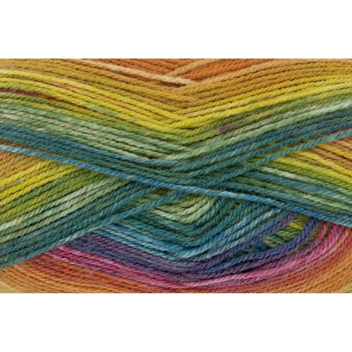 King Cole Bramble DK