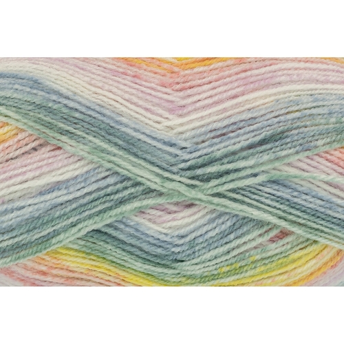 King Cole Bramble DK