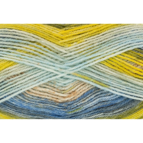 King Cole Bramble DK