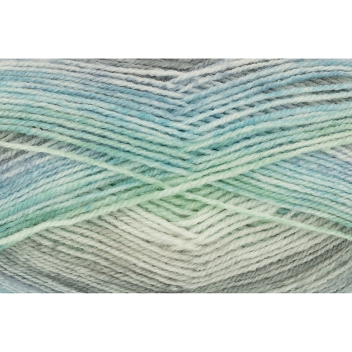 King Cole Bramble DK