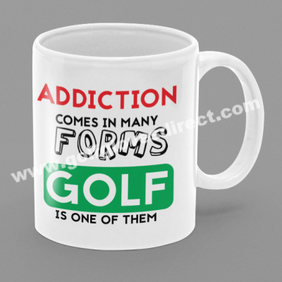 004 - Addiction Comes In Many Forms