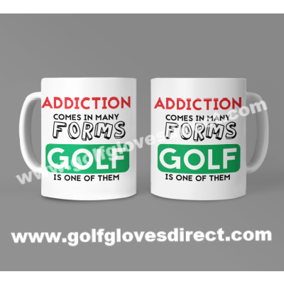 004 - Addiction Comes In Many Forms