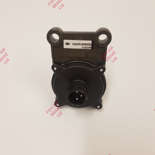 K025259 Level Sensor