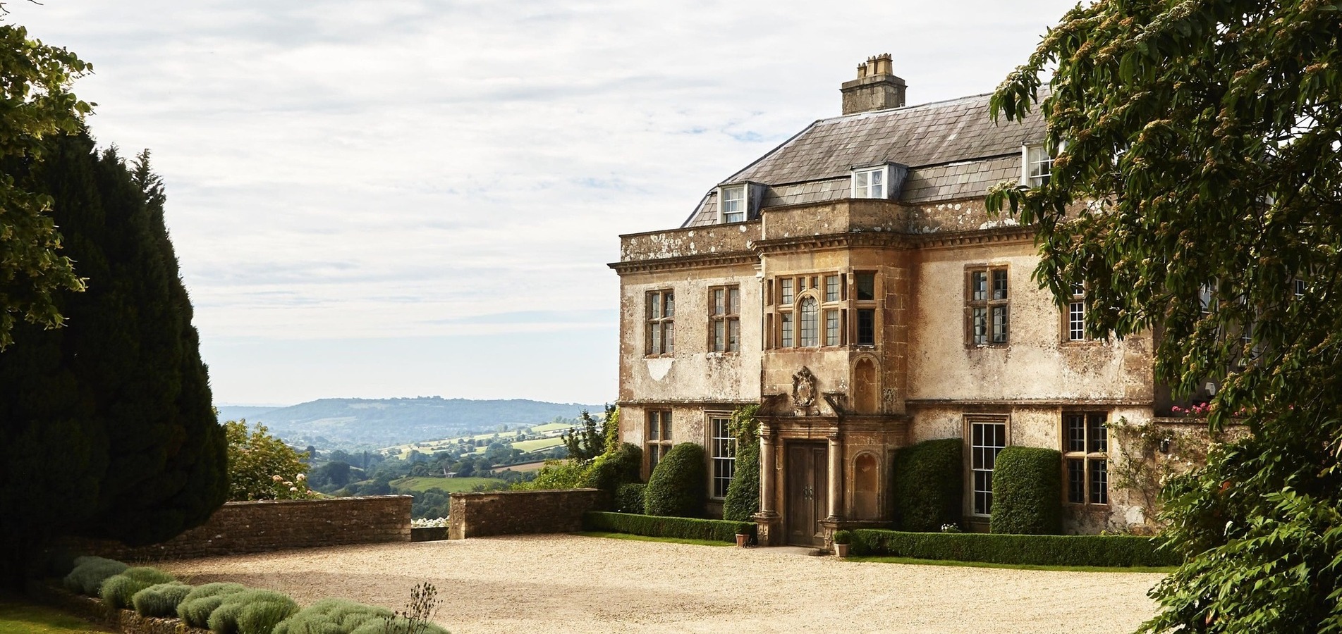 Wedding Venues Bristol