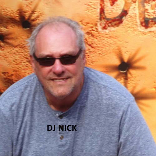 News From TRAX Disco Roadshow