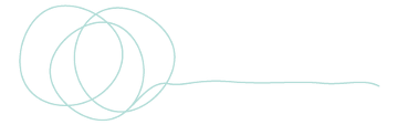 Sam Palmer Analytic Psychotherapist | Anxiety therapy Southwark | Depression psychotherapy East London | Jealousy therapist central London