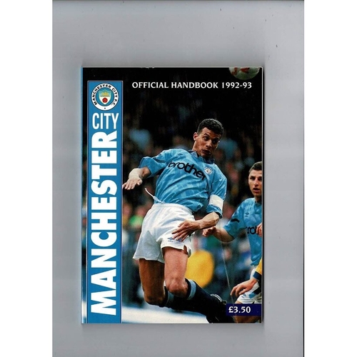 Handbooks & Year books