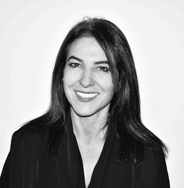 Thyroid UK Conference 2017