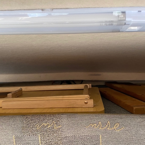 2004 (54)reg Romahome Duo HYLO Citroen Berlingo 2.0 HDi Motorhome Camper Van