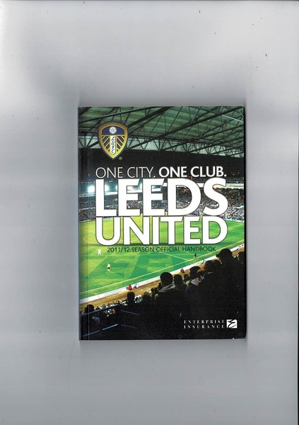 Today's Football Programme updates