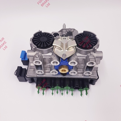 950823IC EB+ System Gen 3