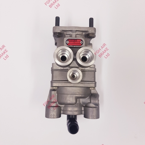 4613192500 Foot Brake Valve (FBV)