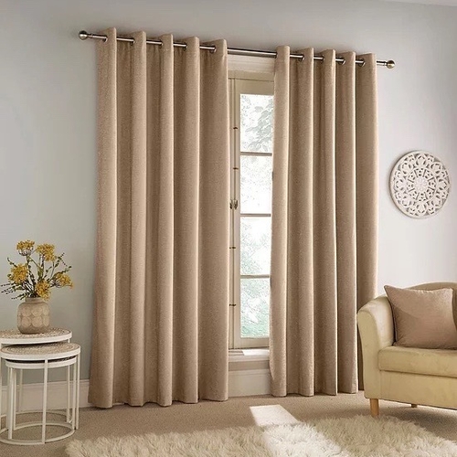 Kensington Sand Blackout